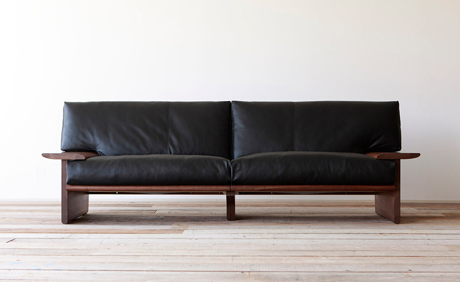 PIANURA Sofa 238