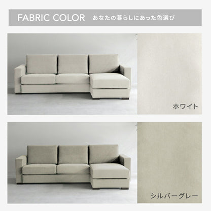 Franco (フランコ）3P