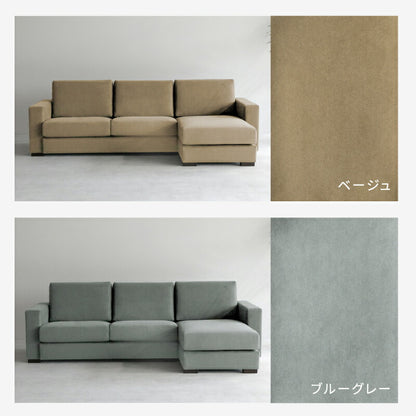Franco (フランコ）3P