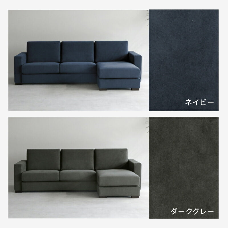 Franco (フランコ）3P