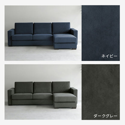 Franco (フランコ）3P