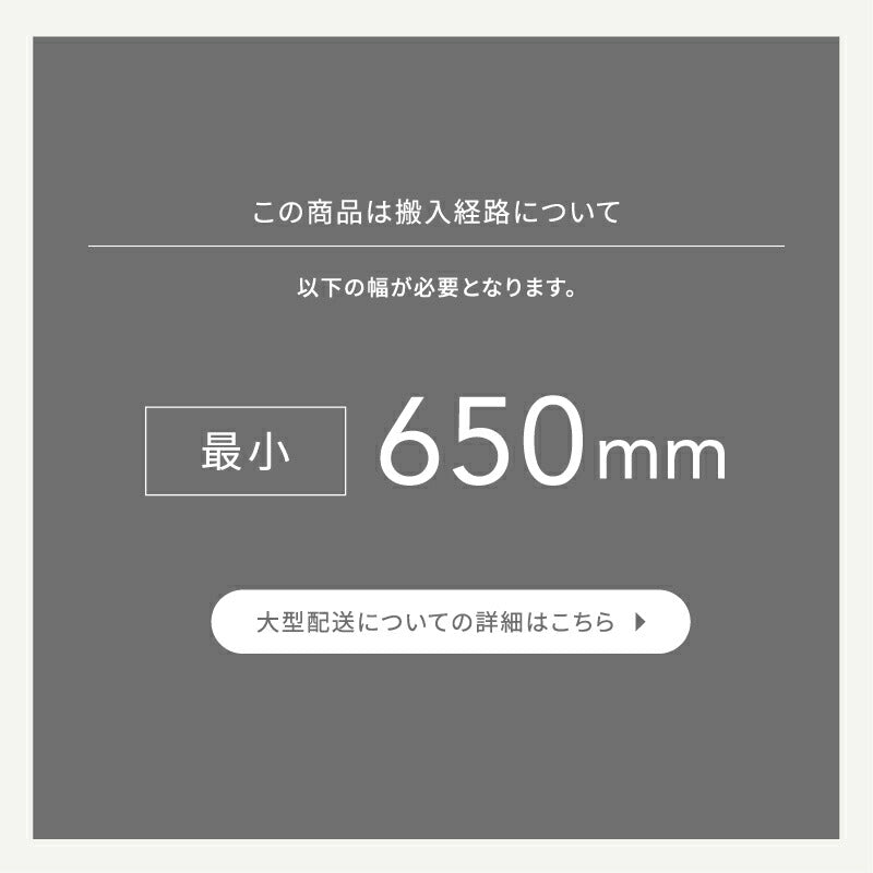 Primer (プリメロ）3P