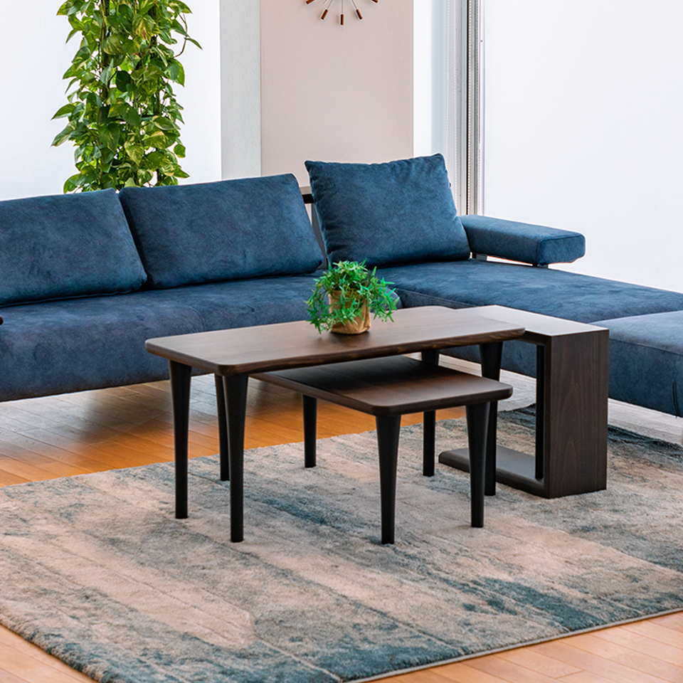 Scelta（シェルタ）sofaM
