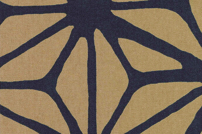 KF-504 