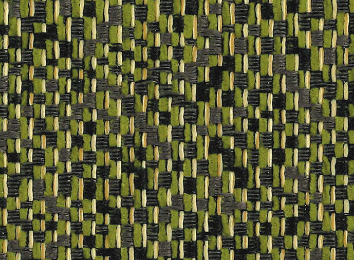 KF-510＃90/975/150