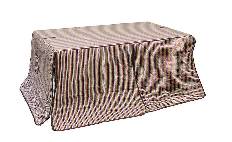 KF-501 