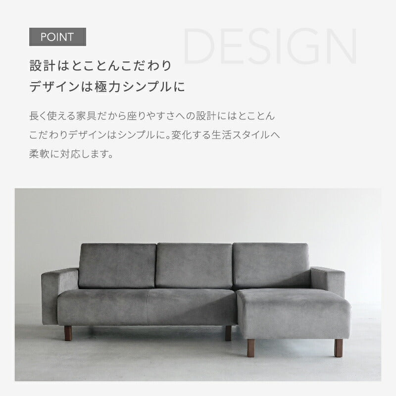 Primer (プリメロ）3P