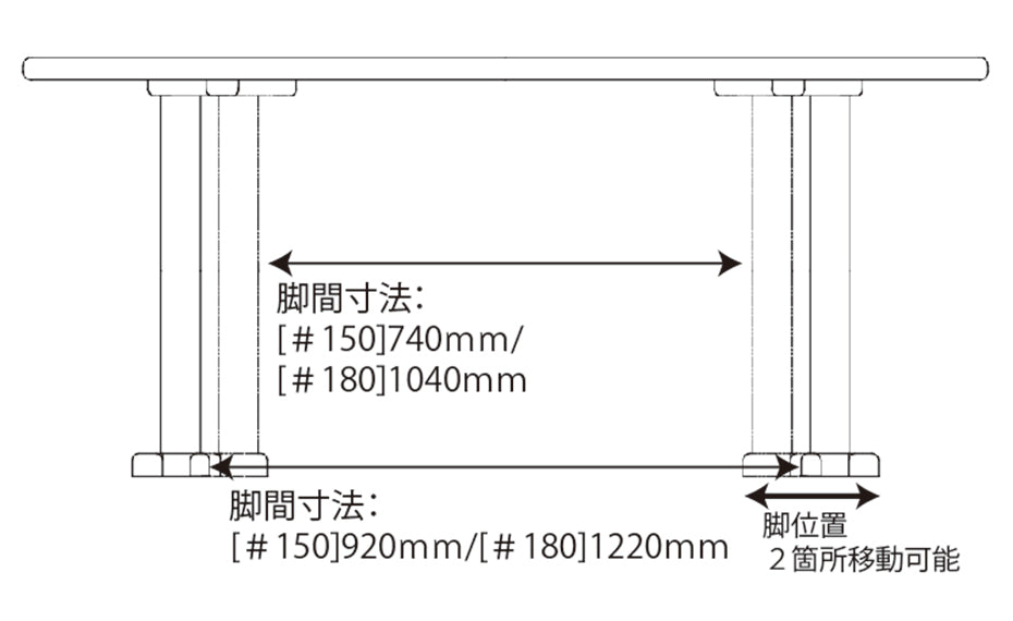 ADT-278 