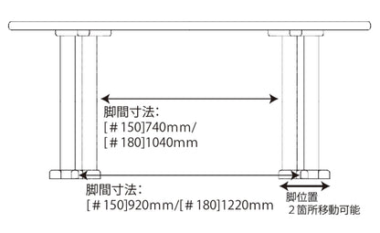 ADT-278 