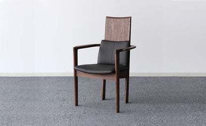 PIANURA Arm Chair