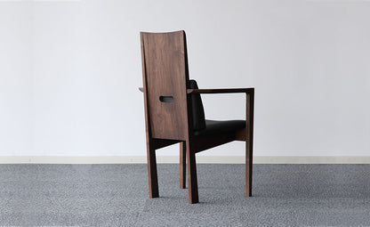 PIANURA Arm Chair
