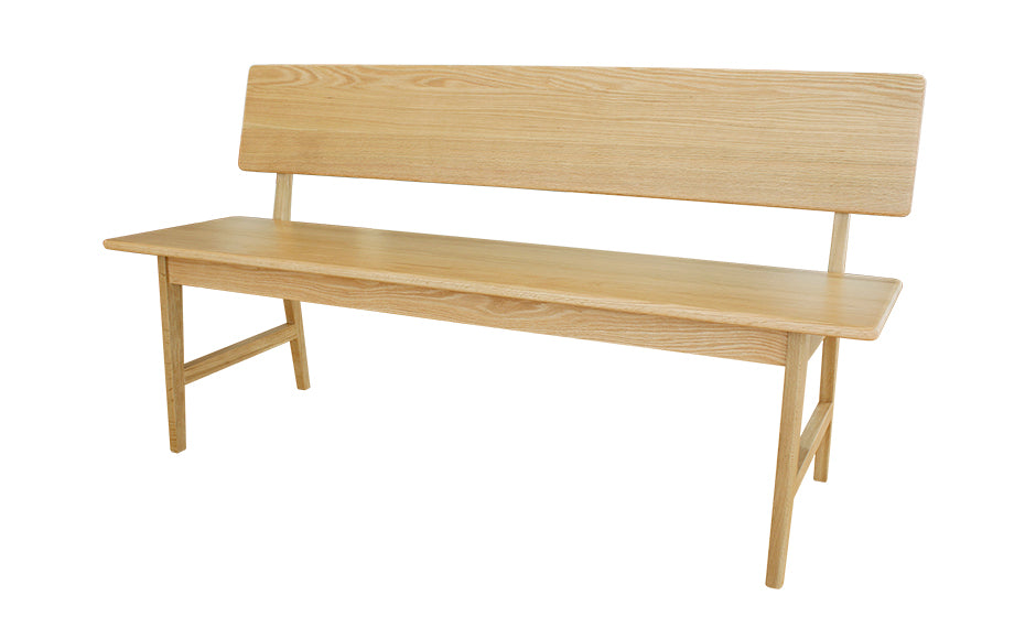 SICURO Bench 147