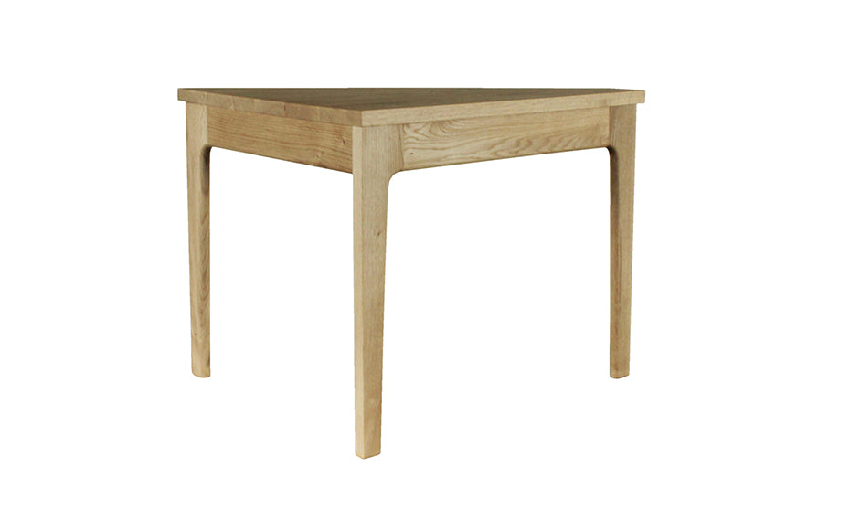 SICURO LD Corner Table