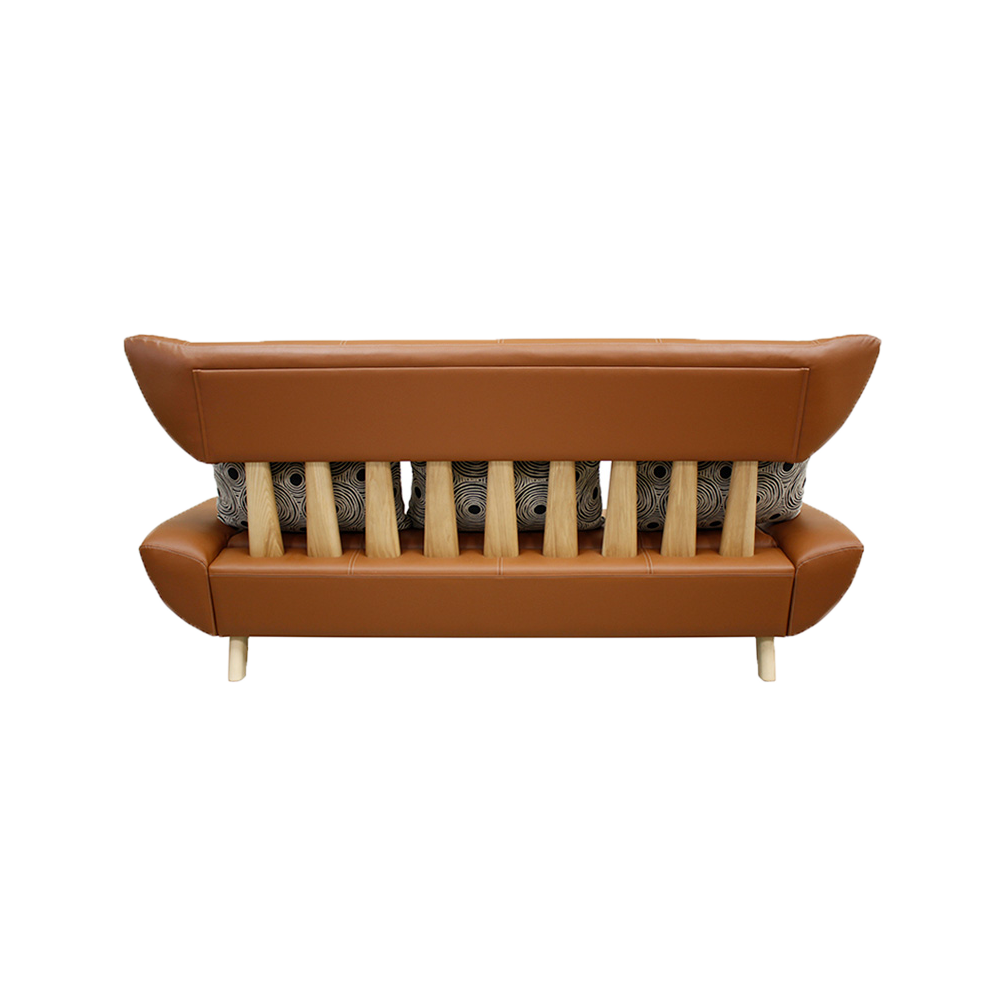 Osso 3P