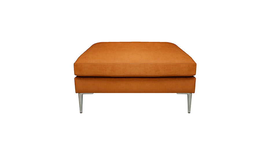 商品 – Asahi-Furniture-OnlineShop