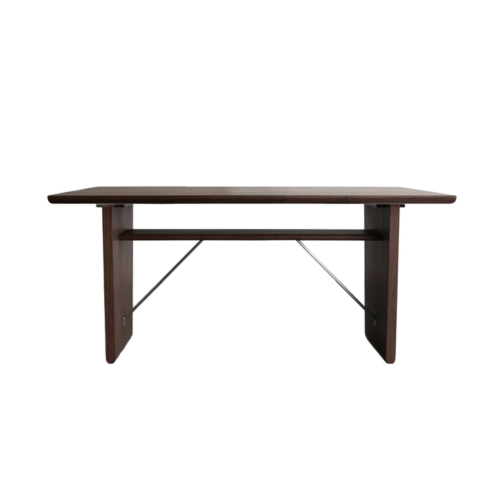 PIANURA Dining Table 182/210/238