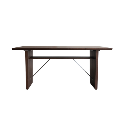 PIANURA Dining Table 182/210/238