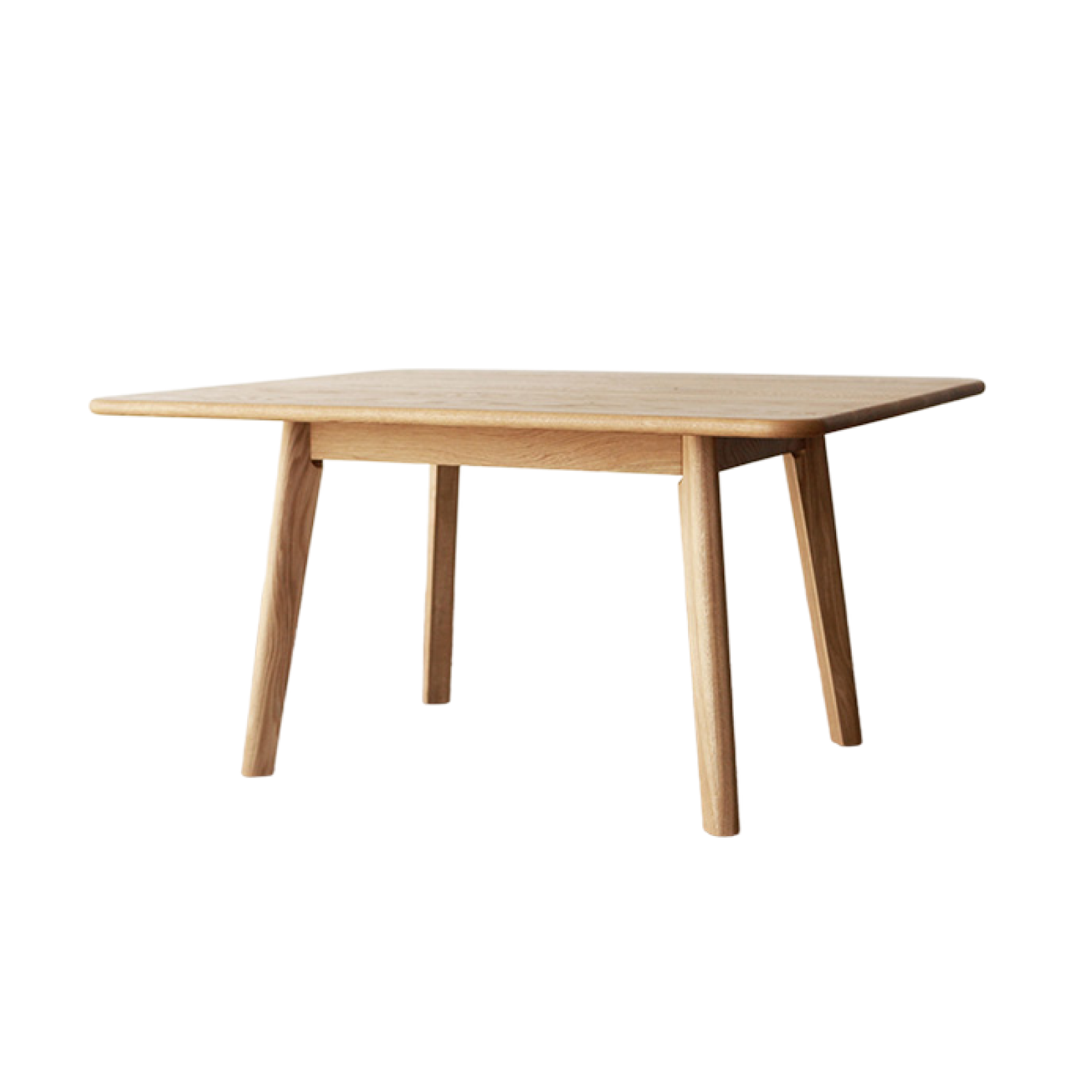 SICURO LD Table 119