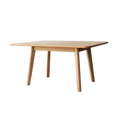 SICURO LD Table 119