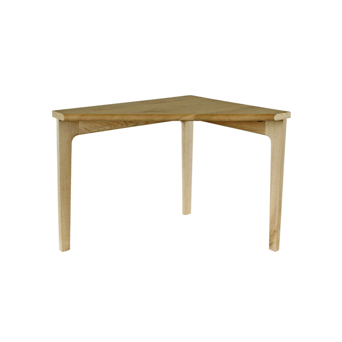 SICURO LD Corner Table