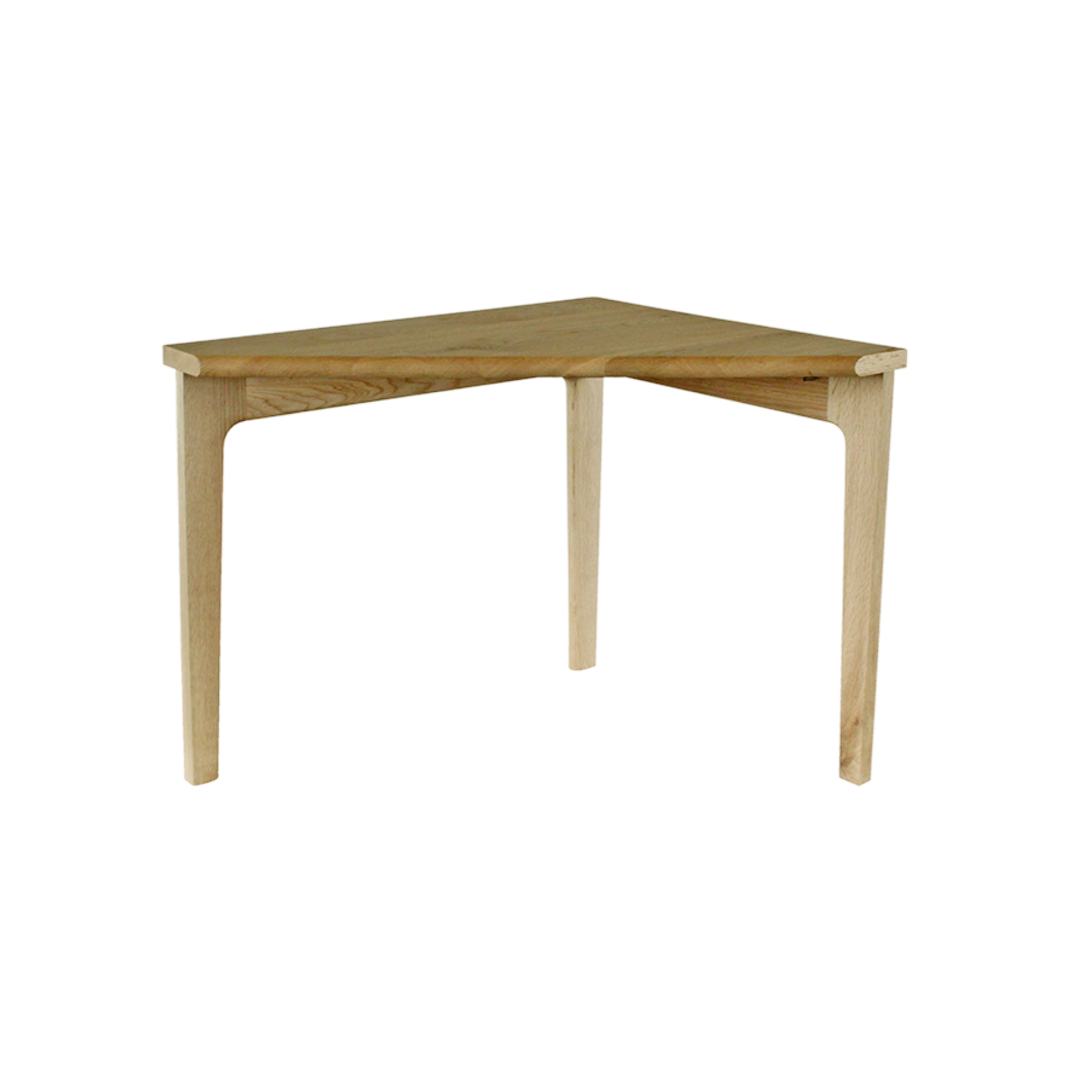 SICURO LD Corner Table
