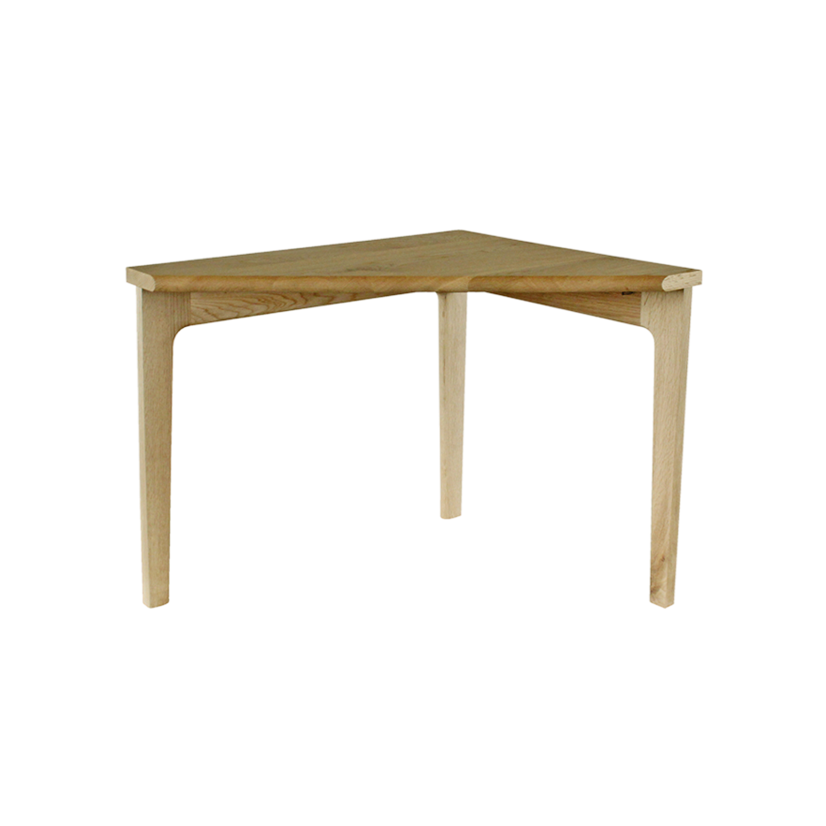 SICURO LD Corner Table