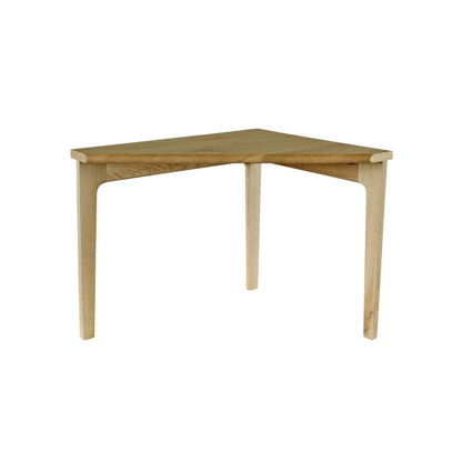 SICURO LD Corner Table