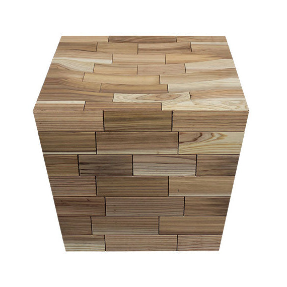ダイニング – Asahi-Furniture-OnlineShop