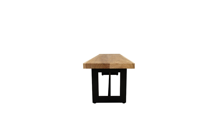 風林 ベンチ＃150