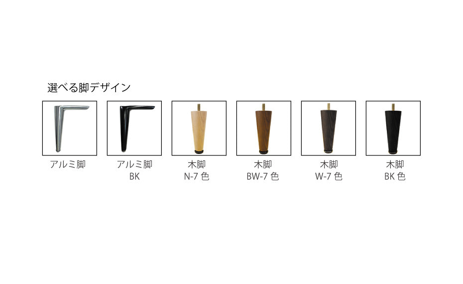 BOG（ボグ）1P