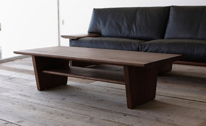 PIANURA Coffee Table 147