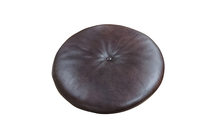 TSUNAGI Cushion