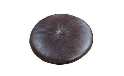 TSUNAGI Cushion