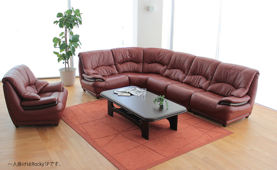 Denbar DX
