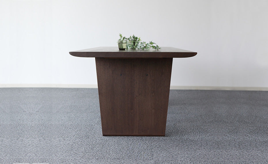PIANURA Dining Table 182/210/238