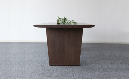 PIANURA Dining Table 182/210/238