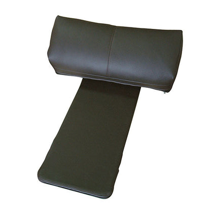 PIANURA Headrest