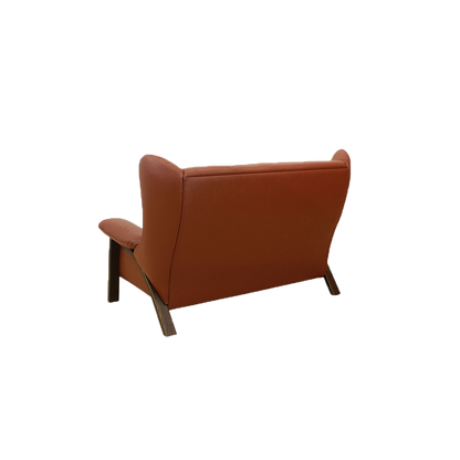 Horn 2P