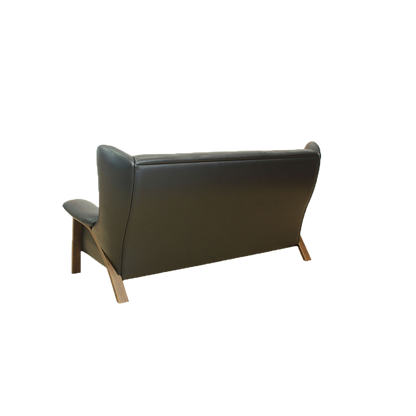 Horn 3P