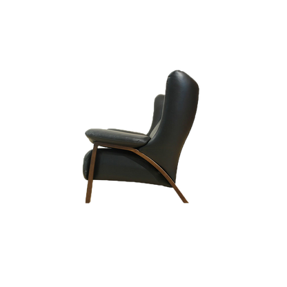 Horn 3P