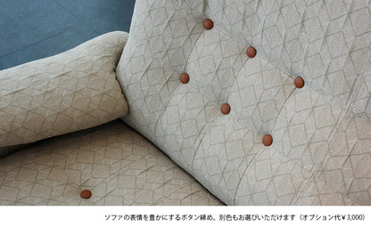 Roca（ロカ）2P