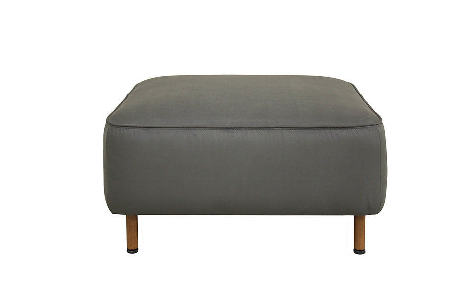 Isola（イゾラ）Ottoman