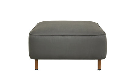 Isola（イゾラ）Ottoman