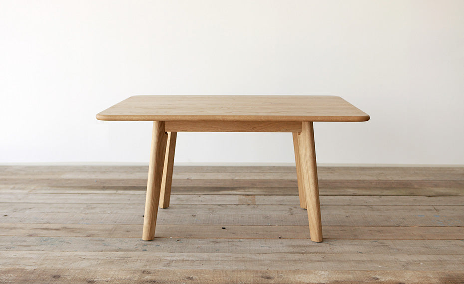 SICURO LD Table 119