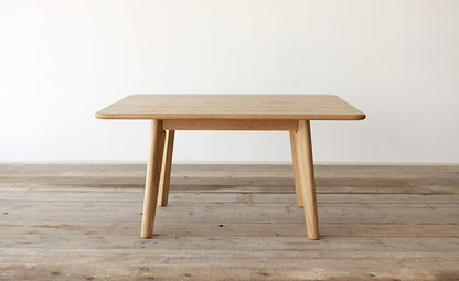 SICURO LD Table 119