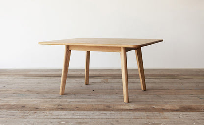 SICURO LD Table 119