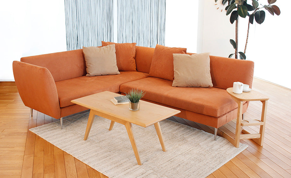 LEPO（レポ）sofaS