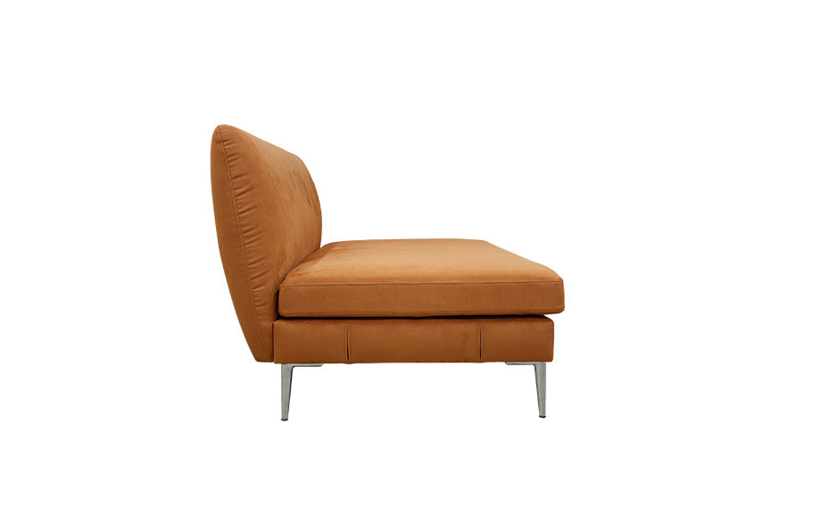 LEPO（レポ）sofaS