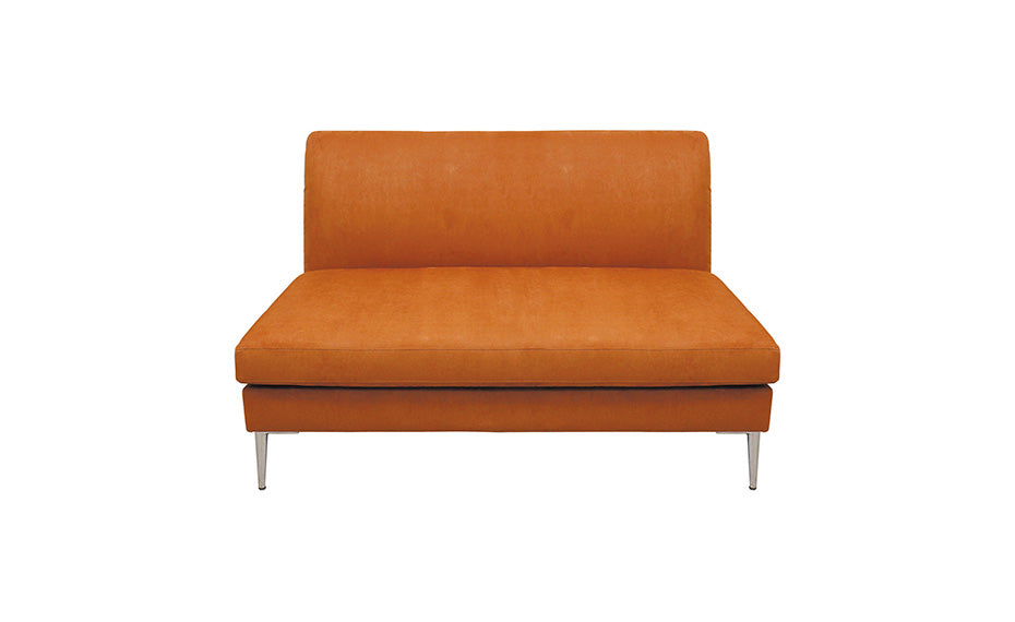 LEPO（レポ）sofaS