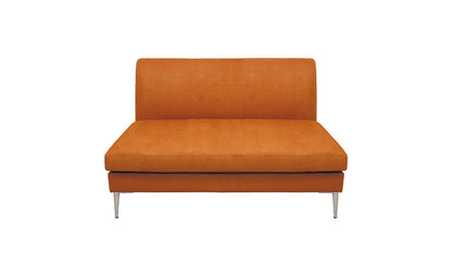 LEPO（レポ）sofaS